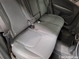  KIA  Sportage KIA  / 2021 / 5P / SUV 1.6 CRDI MHEV BUSINESS 2WD #16