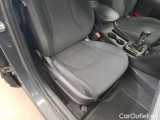  KIA  Sportage KIA  / 2021 / 5P / SUV 1.6 CRDI MHEV BUSINESS 2WD #14