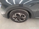  KIA  Sportage KIA  / 2021 / 5P / SUV 1.6 CRDI MHEV BUSINESS 2WD #20