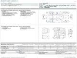  KIA  Sportage KIA  / 2021 / 5P / SUV 1.6 CRDI MHEV BUSINESS 2WD #21