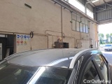  KIA  Sportage KIA  / 2021 / 5P / SUV 1.6 CRDI MHEV BUSINESS 2WD #22
