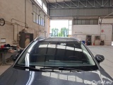  KIA  Sportage KIA  / 2021 / 5P / SUV 1.6 CRDI MHEV BUSINESS 2WD #27