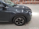  KIA  Sportage KIA  / 2021 / 5P / SUV 1.6 CRDI MHEV BUSINESS 2WD #41