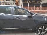  KIA  Sportage KIA  / 2021 / 5P / SUV 1.6 CRDI MHEV BUSINESS 2WD #44