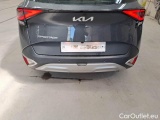  KIA  Sportage KIA  / 2021 / 5P / SUV 1.6 CRDI MHEV BUSINESS 2WD #60