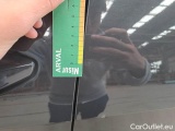  KIA  Sportage KIA  / 2021 / 5P / SUV 1.6 CRDI MHEV BUSINESS 2WD #73