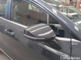  KIA  Sportage KIA  / 2021 / 5P / SUV 1.6 CRDI MHEV BUSINESS 2WD #85