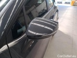  KIA  Sportage KIA  / 2021 / 5P / SUV 1.6 CRDI MHEV BUSINESS 2WD #88