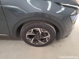  KIA  Sportage KIA  / 2021 / 5P / SUV 1.6 CRDI MHEV BUSINESS 2WD #91