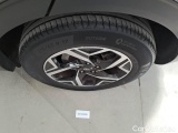  KIA  Sportage KIA  / 2021 / 5P / SUV 1.6 CRDI MHEV BUSINESS 2WD #96