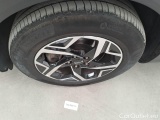  KIA  Sportage KIA  / 2021 / 5P / SUV 1.6 CRDI MHEV BUSINESS 2WD #98