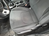  KIA  Sportage KIA  / 2021 / 5P / SUV 1.6 CRDI MHEV BUSINESS 2WD #99