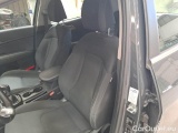  KIA  Sportage KIA  / 2021 / 5P / SUV 1.6 CRDI MHEV BUSINESS 2WD #102