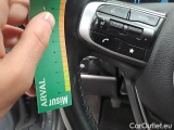  KIA  Sportage KIA  / 2021 / 5P / SUV 1.6 CRDI MHEV BUSINESS 2WD #106