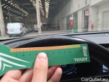  KIA  Sportage KIA  / 2021 / 5P / SUV 1.6 CRDI MHEV BUSINESS 2WD #107