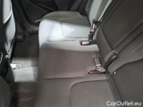  KIA  Sportage KIA  / 2021 / 5P / SUV 1.6 CRDI MHEV BUSINESS 2WD #108