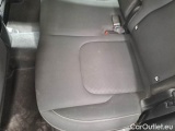  KIA  Sportage KIA  / 2021 / 5P / SUV 1.6 CRDI MHEV BUSINESS 2WD #110