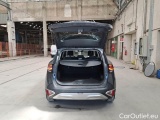  KIA  Sportage KIA  / 2021 / 5P / SUV 1.6 CRDI MHEV BUSINESS 2WD #112