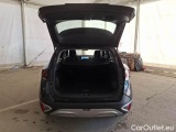 KIA  Sportage KIA  / 2021 / 5P / SUV 1.6 CRDI MHEV BUSINESS 2WD DCT #5