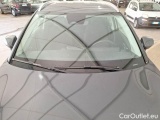  KIA  Sportage KIA  / 2021 / 5P / SUV 1.6 CRDI MHEV BUSINESS 2WD DCT #10