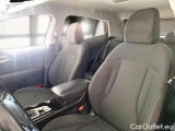  KIA  Sportage KIA  / 2021 / 5P / SUV 1.6 CRDI MHEV BUSINESS 2WD DCT #11