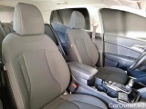  KIA  Sportage KIA  / 2021 / 5P / SUV 1.6 CRDI MHEV BUSINESS 2WD DCT #13