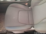  KIA  Sportage KIA  / 2021 / 5P / SUV 1.6 CRDI MHEV BUSINESS 2WD DCT #12