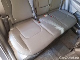  KIA  Sportage KIA  / 2021 / 5P / SUV 1.6 CRDI MHEV BUSINESS 2WD DCT #16