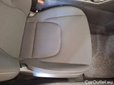  KIA  Sportage KIA  / 2021 / 5P / SUV 1.6 CRDI MHEV BUSINESS 2WD DCT #14