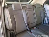  KIA  Sportage KIA  / 2021 / 5P / SUV 1.6 CRDI MHEV BUSINESS 2WD DCT #15