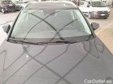  KIA  Sportage KIA  / 2021 / 5P / SUV 1.6 CRDI MHEV BUSINESS 2WD DCT #24