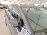  KIA  Sportage KIA  / 2021 / 5P / SUV 1.6 CRDI MHEV BUSINESS 2WD DCT #43