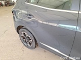  KIA  Sportage KIA  / 2021 / 5P / SUV 1.6 CRDI MHEV BUSINESS 2WD DCT #51