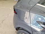  KIA  Sportage KIA  / 2021 / 5P / SUV 1.6 CRDI MHEV BUSINESS 2WD DCT #58
