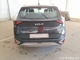 KIA  Sportage KIA  / 2021 / 5P / SUV 1.6 CRDI MHEV BUSINESS 2WD DCT #60
