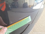  KIA  Sportage KIA  / 2021 / 5P / SUV 1.6 CRDI MHEV BUSINESS 2WD DCT #66