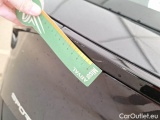  KIA  Sportage KIA  / 2021 / 5P / SUV 1.6 CRDI MHEV BUSINESS 2WD DCT #67
