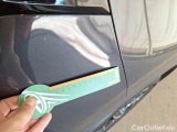  KIA  Sportage KIA  / 2021 / 5P / SUV 1.6 CRDI MHEV BUSINESS 2WD DCT #62