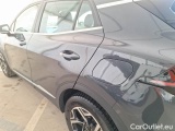  KIA  Sportage KIA  / 2021 / 5P / SUV 1.6 CRDI MHEV BUSINESS 2WD DCT #70