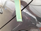  KIA  Sportage KIA  / 2021 / 5P / SUV 1.6 CRDI MHEV BUSINESS 2WD DCT #71