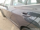  KIA  Sportage KIA  / 2021 / 5P / SUV 1.6 CRDI MHEV BUSINESS 2WD DCT #72