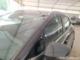  KIA  Sportage KIA  / 2021 / 5P / SUV 1.6 CRDI MHEV BUSINESS 2WD DCT #84