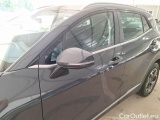  KIA  Sportage KIA  / 2021 / 5P / SUV 1.6 CRDI MHEV BUSINESS 2WD DCT #82