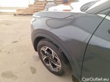  KIA  Sportage KIA  / 2021 / 5P / SUV 1.6 CRDI MHEV BUSINESS 2WD DCT #86
