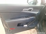  KIA  Sportage KIA  / 2021 / 5P / SUV 1.6 CRDI MHEV BUSINESS 2WD DCT #97