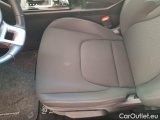  KIA  Sportage KIA  / 2021 / 5P / SUV 1.6 CRDI MHEV BUSINESS 2WD DCT #99