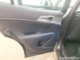  KIA  Sportage KIA  / 2021 / 5P / SUV 1.6 CRDI MHEV BUSINESS 2WD DCT #105