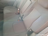  KIA  Sportage KIA  / 2021 / 5P / SUV 1.6 CRDI MHEV BUSINESS 2WD DCT #110
