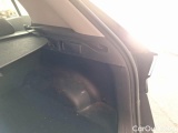  KIA  Sportage KIA  / 2021 / 5P / SUV 1.6 CRDI MHEV BUSINESS 2WD DCT #122