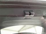  KIA  Sportage KIA  / 2021 / 5P / SUV 1.6 CRDI MHEV BUSINESS 2WD DCT #127